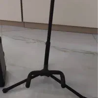 پایه دفتر نوت