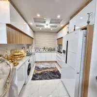69متر-2خواب-عروسک-با-آسانسور-و-بالکن