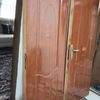 درسالم|جاکفشی، کمد، دراور|لنگرود, |دیوار