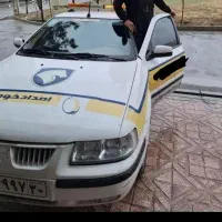 مکانیک سیار امداد خودرو باطری سازی مکانیکی