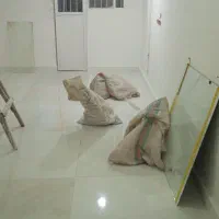 فروش-خانه