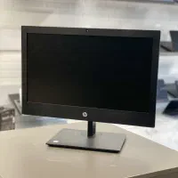 آل این وان نسل ۹ / HP GEN9/ قسطی بخر سودم نده