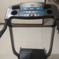 تردمیل خانگی آسیااسپرت