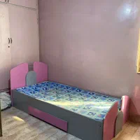 سرویس خواب نوجوان