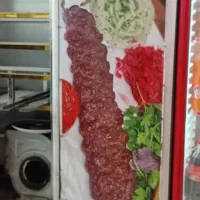 کارگر ساده آقا و خانم جهت کار در کباب بناب