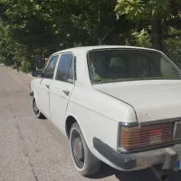 پیکان