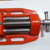 گیره‌رومیزی