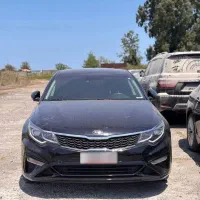 کیا اپتیما ۲۰۲۰ درحد صفر