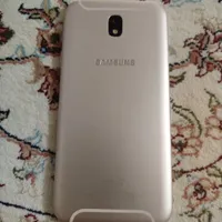 سامسونگ Galaxy J7 با حافظهٔ ۱۶ گیگابایت|موبایل|تهران, مهرآباد جنوبی|دیوار
