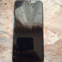 redmi note 8 . ردمی نوت ۸