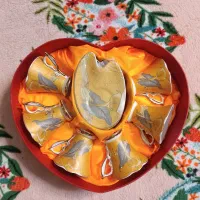 قهوه خوری اصل ژاپن