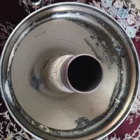 سمار ۱۰ لیتری
