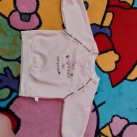 دورس دخترانه