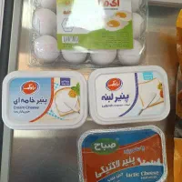 زیر قیمت بازار