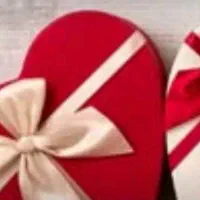کار در منزل ساخت صنایع دستی همراه با بیمه