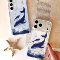 ترند ترین قاب گوشی