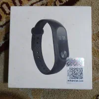 مچ بند شیامی m band 2