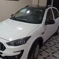 اطلس G