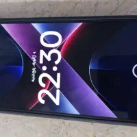 pocox7pro|موبایل|رفسنجان, |دیوار