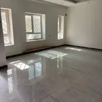 ملک ویلایی ۲۶۰ متری مناسب مشاغل