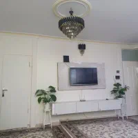 اجاره آپارتمان