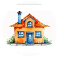فروش-مغازه-مالکیت-سرمایگذاری-موقعیت-استثنایی