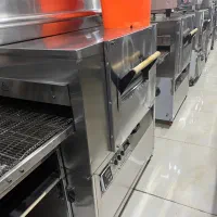 فرپیتزاریلی دهنه ۷۰ برند وطنی