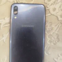 گوشی سامسونگ M10