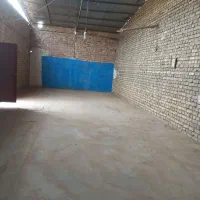 رهن-سوله-همراه-1000متر-محوطه