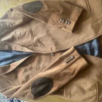 کت تک مردانه و پالتو فورا مردانه