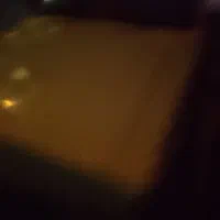 پیکان ۸۳ تک برگ