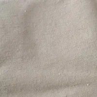 موکت رنگ گردوی