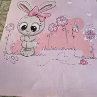 فرش کودک|فرش|سنندج, |دیوار