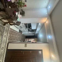 فروش-دو-واحد-آپارتمان-75-متری-تک-واحدی-دریک-مجتمع