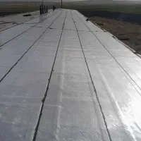 نمایندگی فروش و نصب ایزوگام غلامپور