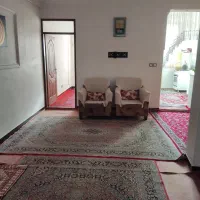منزل اجاره ای پارکینگ دار برای مسافرین گرامی