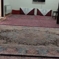 املاک دهقان.      92متری.     تک واحدی|فروش آپارتمان|تهران, آذری|دیوار