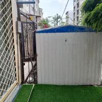 فروش یک عدد کانکس در تالش