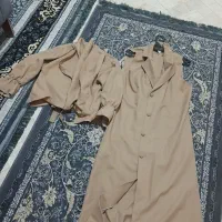 مانتو