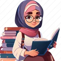 تدریس دروس ابتدایی راهنمایی و ریاضی دبیرستان