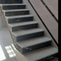 کاشی کاری و سنگ کاری