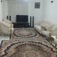 فروش یک واحد اپارتمان