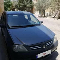 ال نود پارس خودرو e2 مدل86