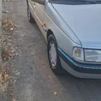 پژو ۴۰۵ مدل ۹۳