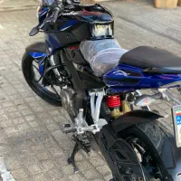Ns 200