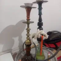 قلیان