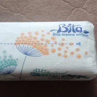 دستمال