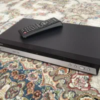 ویدئو سی دی|پخش‌کننده DVD و ویدیو|تبریز, |دیوار