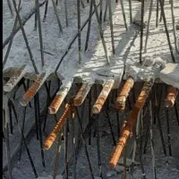 تیرچه بلوک سید حسن پور
