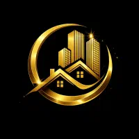 فروش زمین در وارثین